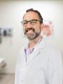 Dr. John Schumann, MD