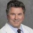 Photo: Dr. John Kripsak, DO