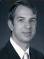 Photo: Dr. Mark Clough, MD