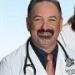 Photo: Dr. David Couillard, MD