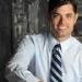 Photo: Dr. Justin Yovino, MD