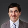Photo: Dr. James Lewis, MD