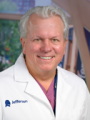 Photo: Dr. James Murphy, DMD