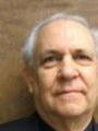 Photo: Dr. Howard Kerstein, MD