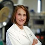 Dr. Jean Loftus, MD