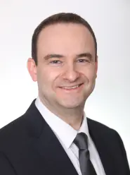 Dr. David Ritz, DO - Critical Care Surgery Specialist in Rockville ...