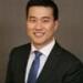 Photo: Dr. Yong Chu, DDS