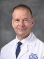 Photo: Dr. Tommy Mikkelsen, MD