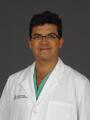 Photo: Dr. Carlos Bracale, MD