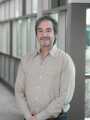 Photo: Dr. Howard Klaskin, MD