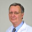 Photo: Dr. Joseph Parrillo Jr, MD