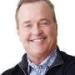 Photo: Dr. Randall Wroble, MD