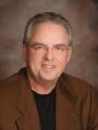 Photo: Dr. R David Pagan, DMD