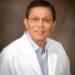 Photo: Dr. Ruben Gonzales, MD
