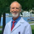 Dr. Jon Kaiser, MD