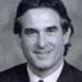 Photo: Dr. Merrick Bromberg, DO