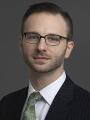 Photo: Dr. Stephan Munich, MD