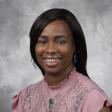 Photo: Dr. Nnewueze Amaechi, MD