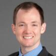 Photo: Dr. Matthew Singleton, MD