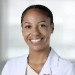 Dr. Chassidy Grimes, MD