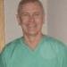 Photo: Dr. Adam Feret, DMD