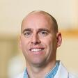 Photo: Dr. Joel Dank, MD