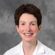 Photo: Dr. Alexis Federman, DO