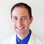Dr. Jerrod Mitzel, MD