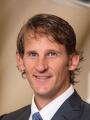 Photo: Dr. Raul Weston, MD