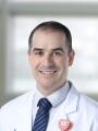 Photo: Dr. Ioannis Loumiotis, MD