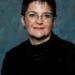 Photo: Dr. Nancy Duggar, MD
