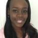 Photo: Dr. Victoria Crow, DMD