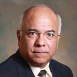 Photo: Dr. David Ballestas, MD