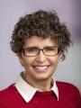 Photo: Dr. Sholeen Nett, MD