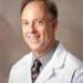 Photo: Dr. Joseph Chirillo, MD