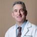 Photo: Dr. Steven Sloan, MD