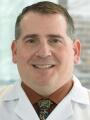 Photo: Dr. David Thomas, DO