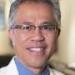 Photo: Dr. Peter Young, DDS