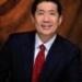 Photo: Dr. Robert Lin, MD