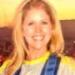 Photo: Tina McClain, CRNA