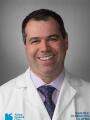 Photo: Dr. Bashar Farjo, MD