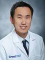 Photo: Dr. Chi Zhang, MD