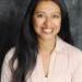 Photo: Dr. Vidooshi Maru, MD