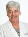 Photo: Karen Gilliam, FNP