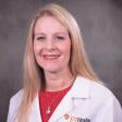 Photo: Mary McInnis, DNP