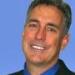 Photo: Dr. James Hibbs, DDS