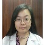 Dr. Nga Yu Cheung, MD