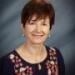 Photo: Dr. Edina Torlak, MD