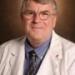 Photo: Dr. John Phillips III, MD