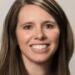 Photo: Dr. Ashley Eason, MD
